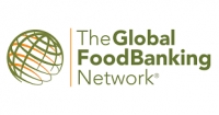 Global FoodBanking Network Launches New Website
