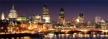 First Time Property Buyers Expect to Spend Thirteen Times Earnings in London