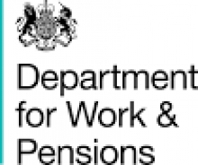 DWP Proposed Benefit Rates and Pension Rates For 2018-19