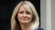 Goodbye Esther McVey, Sadly You Will Not Be Missed