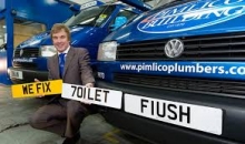 Pimlico Plumbers Lose Again, This Time in The Supreme Court