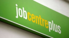 Jobcentre Plus Christmas &amp; New Year Official Office Hours