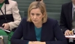 Amber Rudd Confirmed That 10 000 People Would Go Through on A Universal Credit Managed Migration Pilot