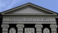 Royal Society of Arts on Addressing Economic Insecurity