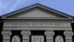 Royal Society of Arts on Addressing Economic Insecurity