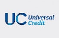 Universal Credit Reaches Ireland