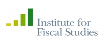 Institute of Fiscal Studies - The Gender Wage Gap