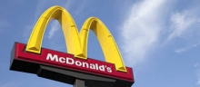 McDonald’s Has Recomended a Pay Increase