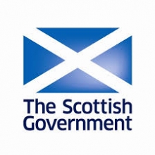 In Work Benefits Subject of a Scottish Social Security Review