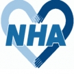 National Health Action Party AGM and Conferance