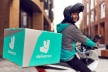 Deliveroo Wins But Who Loses?