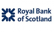 RBS and BT Shedding Jobs and the Royal Bank of Scotland 162 Branches