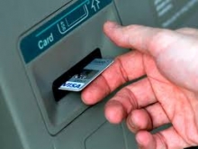 Threat of ATM Removal Fuels MP&#039;s Concerns