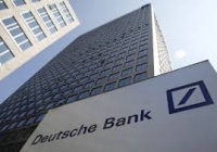 Deutsche Bank - Huge Layoffs