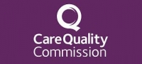 Care Quality Commission Contact Centre Operating at Limited Capacity