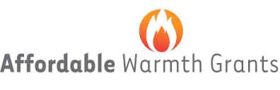 Affordable Warmth Grants