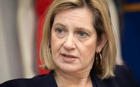 Amber Rudd 06