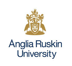 Anglia Ruskin University