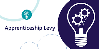 Apprenticeship Levy