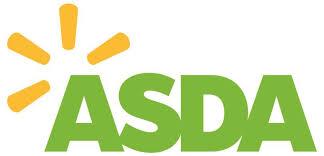 Asda - logo