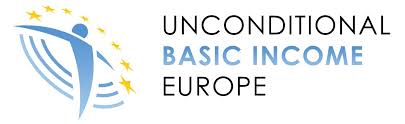 Basic Income Europe