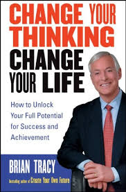 Brian Tracy Books