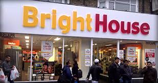 BrightHouse