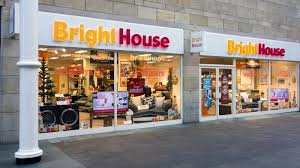 Brighthouse 03