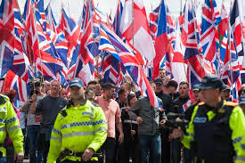 Britain First 02