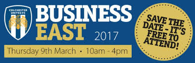 Business East.Banner