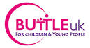 Buttle UK Logo