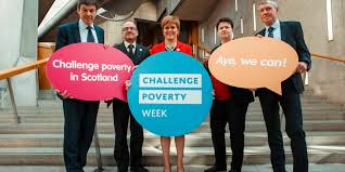 Challenge Poverty Week image