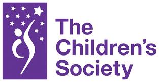 Childrens Society