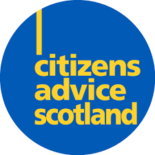 Citizens Advice Bureau Scotland