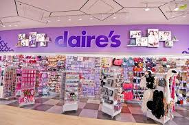 Claires