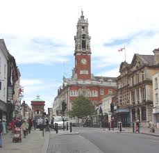 Colchester Town Hall 02