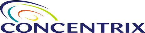 Concentrix logo