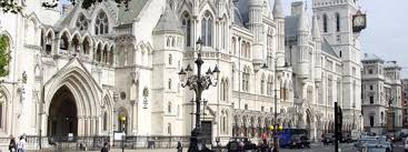 Court of Appeal