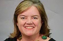 Dame Louise Casey 03