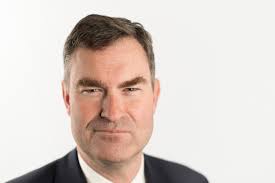 David Gauke 02