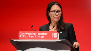 Debbie Abrahams 02