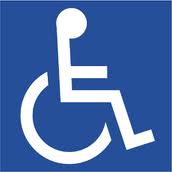Disability Logo 2