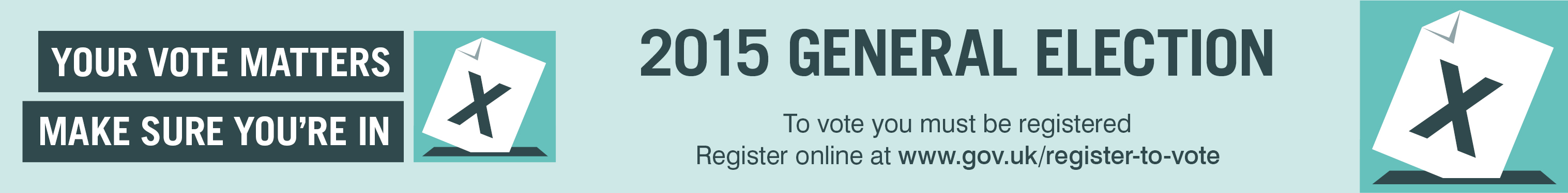 Election Comm Registration-web-banner-for-general-audience