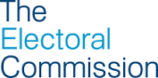 Electorial Commission