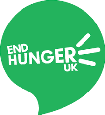 End Hunger