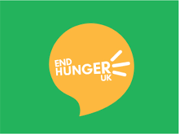 End Hunger UK 02