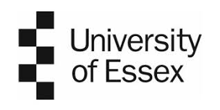 Essex Uni Law Clinic 