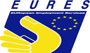 Eures Logo