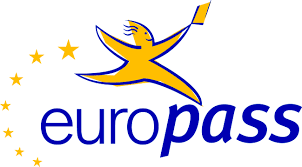 Europass