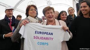 European Solidarity Corp 02